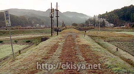 ���I�� ���x���@�p����