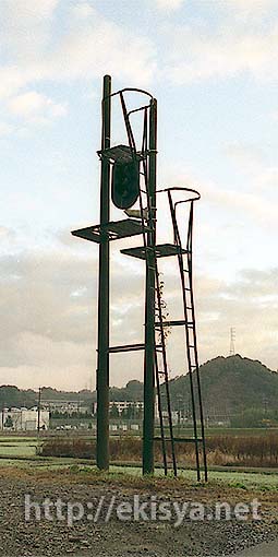 ���I�� ���x���@�p����