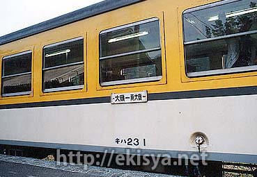 ���I�� ���x���@���w