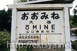 ���I�� ���x���@���w