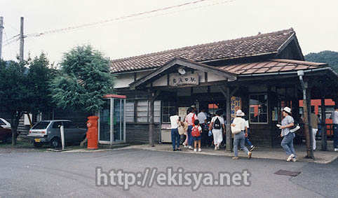 �{�Ð��@�����w