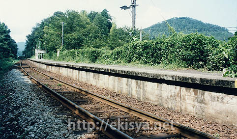 �{�Ð��@�b�R�w