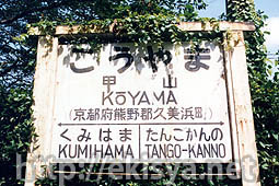 �{�Ð��@�b�R�w