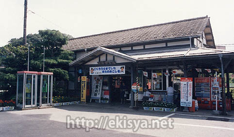 �{�Ð��@�v���l�w