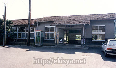 �{�Ð��@�I�c�w