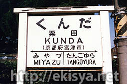 �{�Ð��@�I�c�w