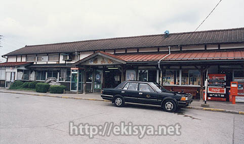 �{�Ð��@��R�w