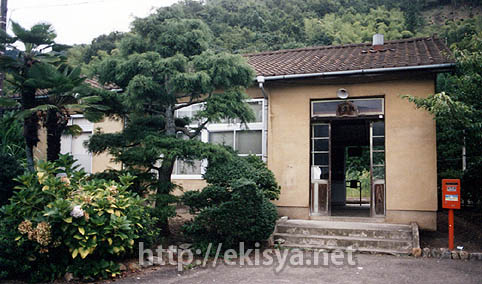 �{�Ð��@���_�w