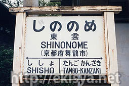 �{�Ð��@���_�w