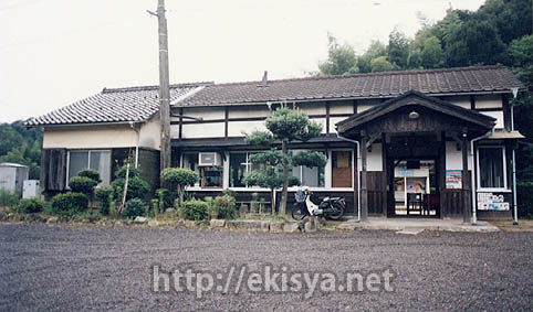 �{�Ð��@�l���w