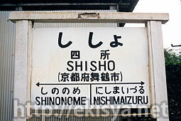 �{�Ð��@�l���w