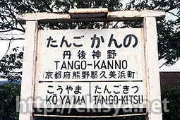 �{�Ð��@�O��_��w