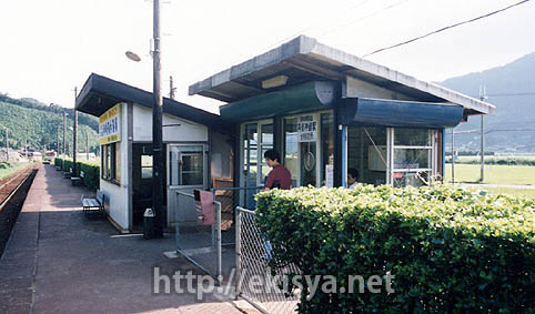 �{�Ð��@�O��_��w