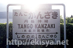 �{�Ð��@�O��_��w