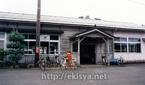 �{�Ð��@�O��ؒÉw