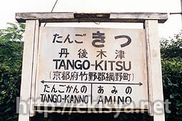 �{�Ð��@�O��ؒÉw