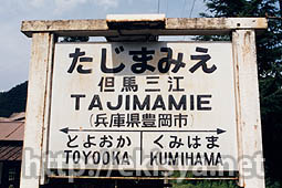 �{�Ð��@�A�n�O�]�w