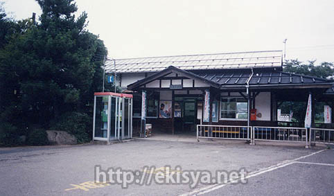 �{�Ð��@�O���{�w