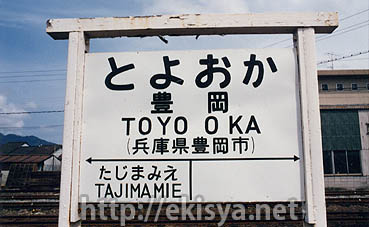 �{�Ð��@�L���w