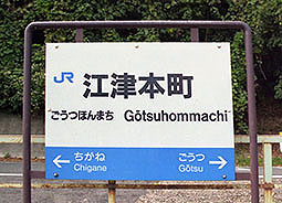 �]�Ö{���w