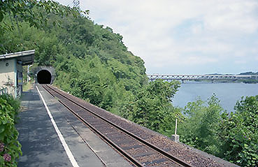 �]�Ö{���w