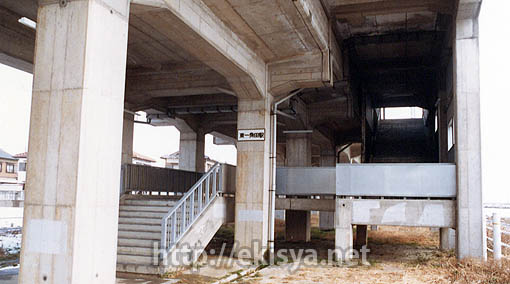 �ɐ����@����g�c�w