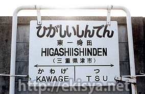 �ɐ����@����g�c�w