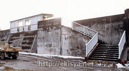 �ɐ����@��w