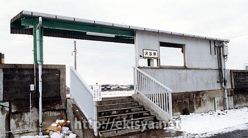 �ɐ����@�͌|�w