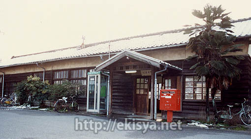 �ɐ����@�͌��c�w