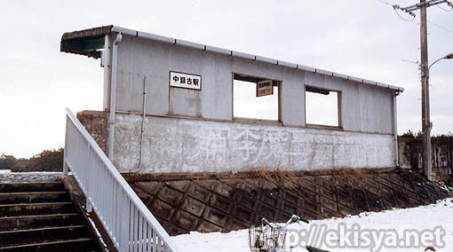 �ɐ����@�����Éw