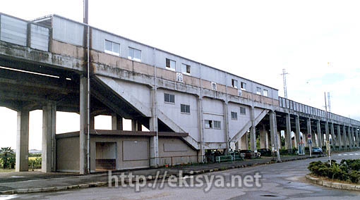 �ɐ����@�鎭�w