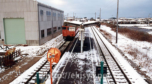 �ɐ����@�ʊ_�w