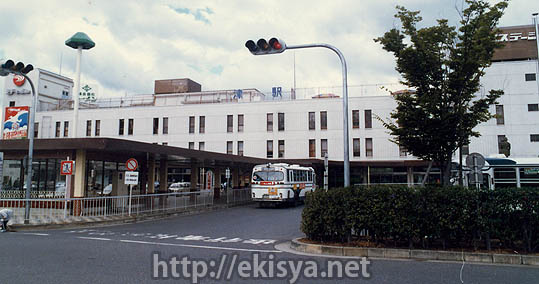 �ɐ����@�Éw