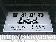 �M�y���@�M����w