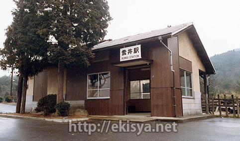 �M�y���@�_��w