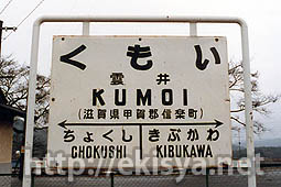 �M�y���@�_��w