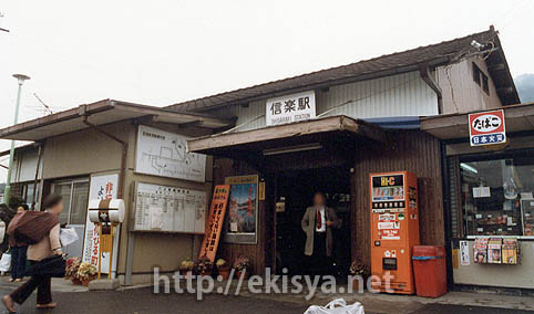 �M�y���@�M�y�w