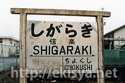 �M�y���@�M�y�w