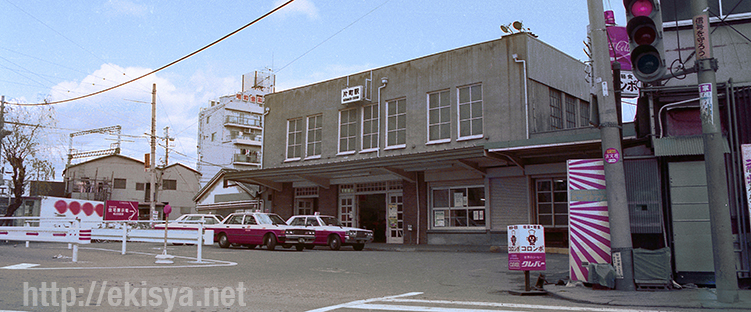 �В����@�В��w