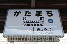 �В����@�В��w