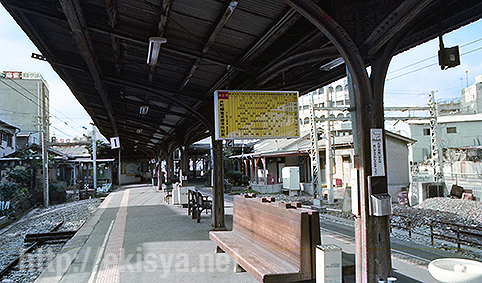 �В����@�В��w