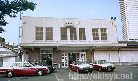 �В����@�В��w