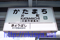 �В����@�В��w