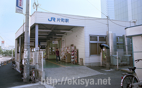 �В����@�В��w