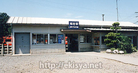 �������@���V�w