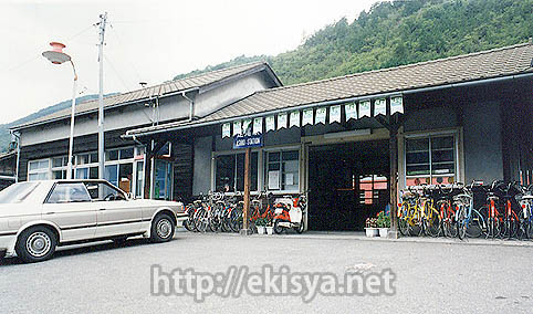 �������@�����w