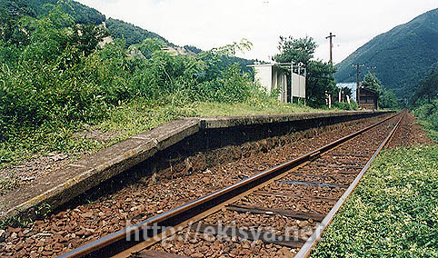 �������@�����w