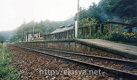 �������@�����w