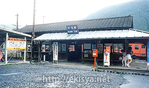 �������@�����w